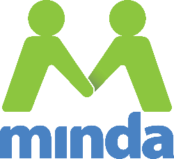 minda