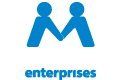 Minda Enterprises